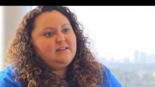 AdventHealth - The rewards of connecting on a spiritual level