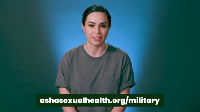 Know Your Options: Long Acting Reversible Contraception (LARC)