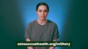 Know Your Options: Long Acting Reversible Contraception (LARC)