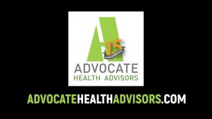 Advocate Heatlh Advisors launches website to help insurance agents, veterans & Medicare members