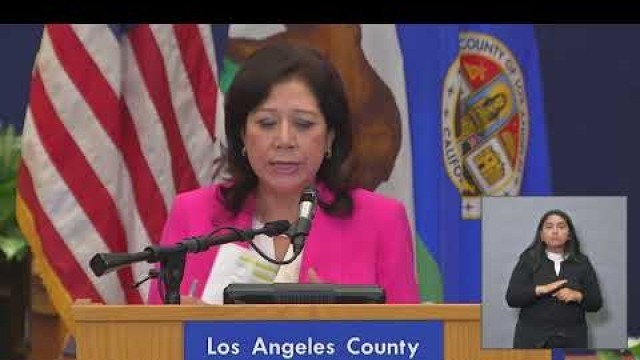 Improving Mental Health Access for Underserved Latino Communities Impacted by COVID-19