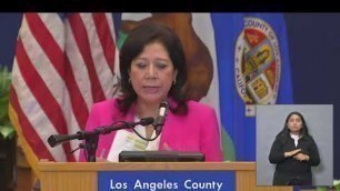 Improving Mental Health Access for Underserved Latino Communities Impacted by COVID-19