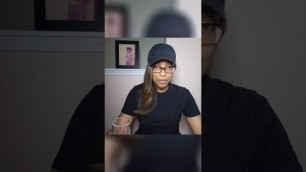 Black Business Spotlight- AlphaMale Nail Care
