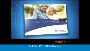 ADT Health Alert System 855-439-3962 Pima, AZ