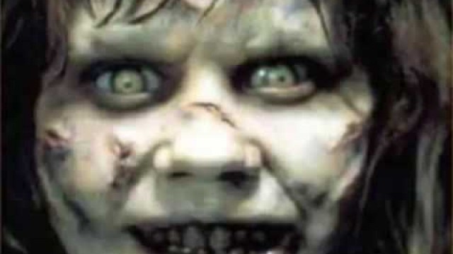 'Pokimane without makeup (shitpost)'