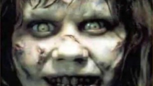 'Pokimane without makeup (shitpost)'