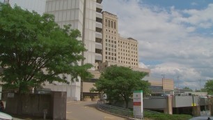 New COVID-19 cases in Allegheny Co. remain among highest in state, but closer look shows progress be