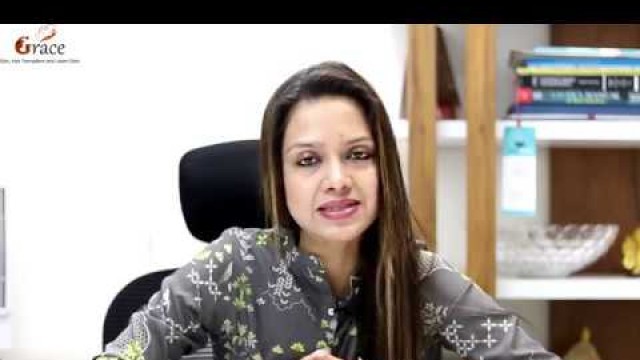 'Senstive skin care in hindi by dermatologist Dr Suman Agarwal'