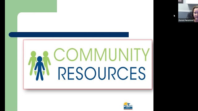 Healthcare Access & Community Resources for Seniors Palm Beach | Broward | Allegiance Home Health