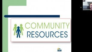 Healthcare Access & Community Resources for Seniors Palm Beach | Broward | Allegiance Home Health