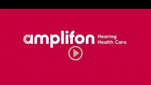 Amplifon Hearing Health Care's Mission