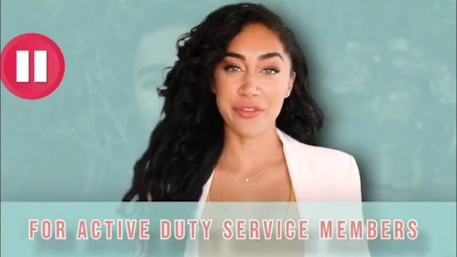 Do It for Your Country! Take Care of Your Sexual Health