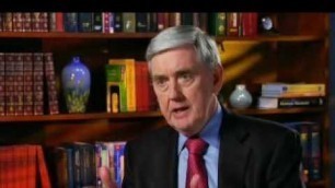 Health Care Reform: Improving Acess to Care