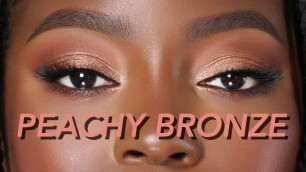 'THE ULTIMATE MAKEUP LOOK | Hindash'