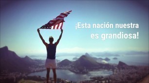 Feliz 4 de julio: Advocate Health Advisors