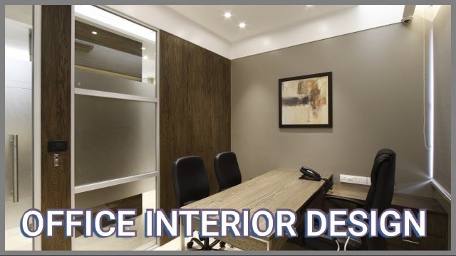 Latest Office Interior Design | Office Interior Design Ideas | Modern Office Interior Design Ideas