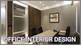 Latest Office Interior Design | Office Interior Design Ideas | Modern Office Interior Design Ideas