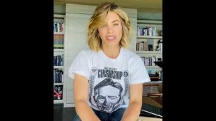 'Why diet\'s don\'t work - jillian michaels'