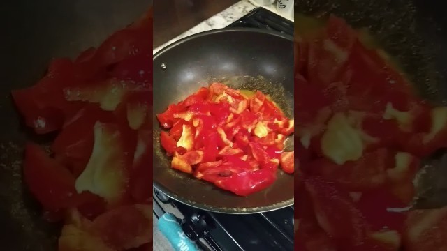 VEGAN ALKALINE DINNER (Dr. Sebi Approved)