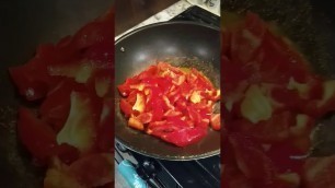 VEGAN ALKALINE DINNER (Dr. Sebi Approved)