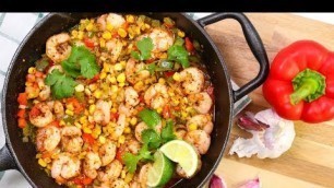 '3 Healthy Fish Recipes | Fixing Dinner'