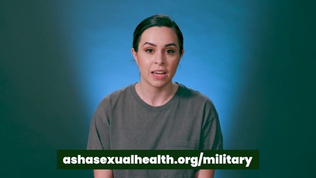 You Can Protect Your Sexual Health