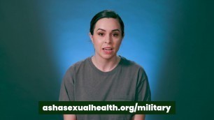 You Can Protect Your Sexual Health