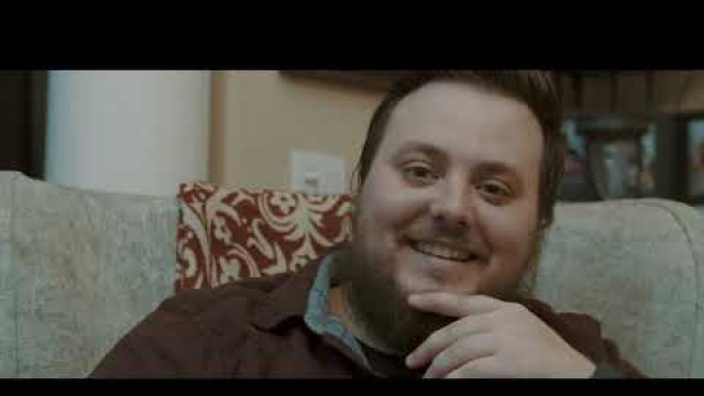 American Healthcare (Music Video)