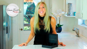 'Unisex Skin Care - Mavericks New Innovative Skin Care Line - Beauty'