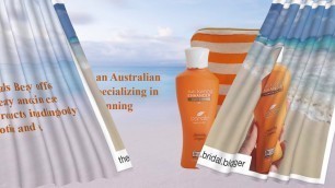 'Carols Beauty - Innovative Beauty and Skincare Products'