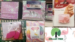 @ DOLLAR TREE | NEW GOODIES | PEDI PERFECT, JEWELRY REPAIR KIT, SEQUIN BINS,  LIGHT UP NOTEPADS