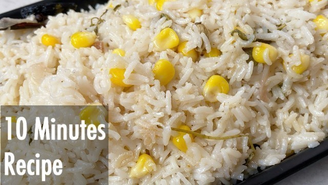 'Easy Recipes| 10 Minutes Recipe | Instant Recipe| Easy & Quick Breakfast Recipe| Cooking Recipes'