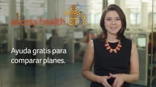 Access Health CT - ¡Prepárate para la Inscripción Abierta 2019!
