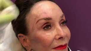 'Permanent Eyebrows! All You Need to Know and What It\'s Like.'