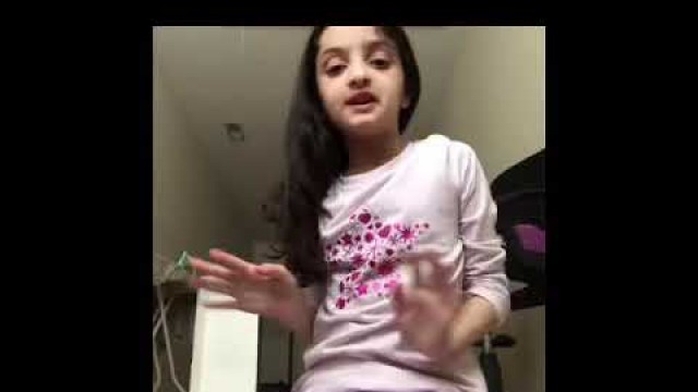 How to care for American girl dolls hair