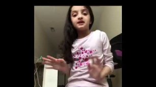 How to care for American girl dolls hair