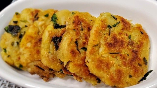 '5 minute Snacks recipes | less oil snacks |easy healthy evening snacks| quick snacks to make at home'