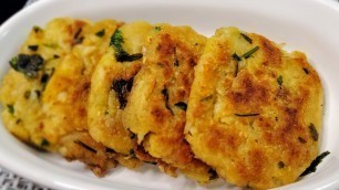 '5 minute Snacks recipes | less oil snacks |easy healthy evening snacks| quick snacks to make at home'