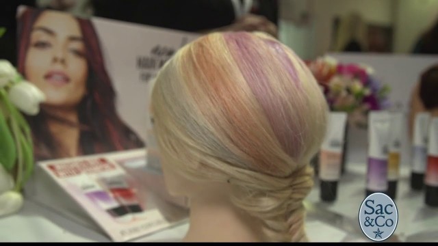 'CEW Beauty Awards'