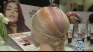 'CEW Beauty Awards'