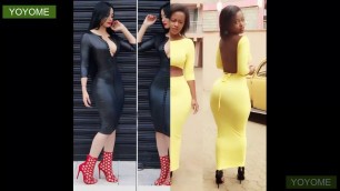 American Girls Hot Models - American Dresses Brands - American Dresses Design