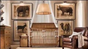 Good Native american decorating ideas