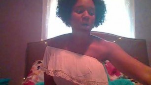 'Curly Hair Care Routine- Eden Bodyworks'