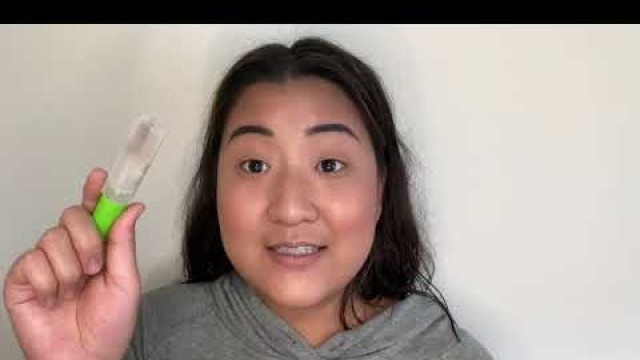 Full Face Of First Impressions | Alter Ego, Milani, Marc Jacobs, La Girl, Ofra, MAC, Shiseido