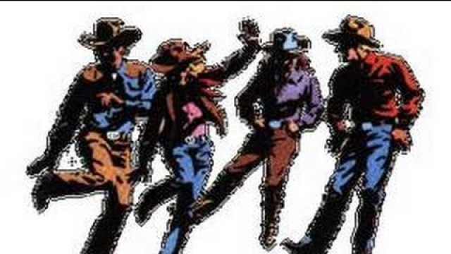 'COUNTRY AND LINE DANCING HITS CLUB MEGAMIX 2014 DJ ADAMS'