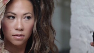Get The Look: Textured Side Braid | Oribe Hair Care