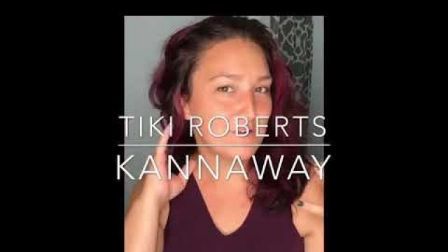 Healthy Skincare with The Ageless Beauty line