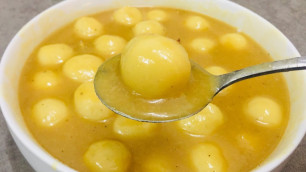 'Paal Kolukattai | Sarkarai Paal kolukattai | No Sugar Healthy Recipe'
