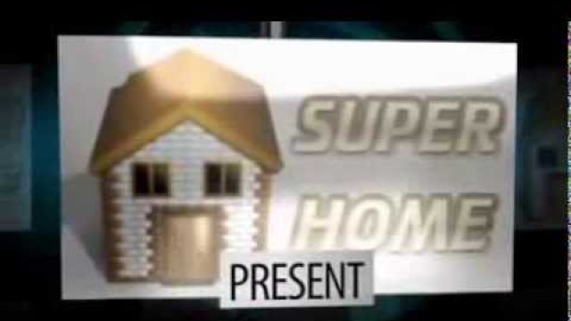 american home furniture