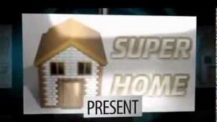 american home furniture
